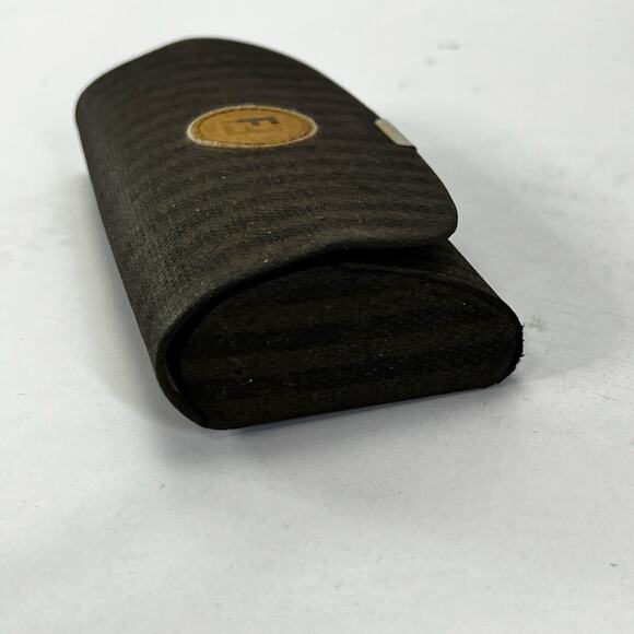 Vintage Fendi Eyeglass Case main image 5